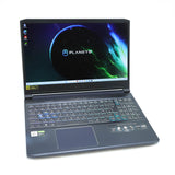 Acer Predator Triton 300 Laptop: Core i7 GTX 1660 Ti 512GB SSD 16GB RAM Warranty - GreenGreenStore