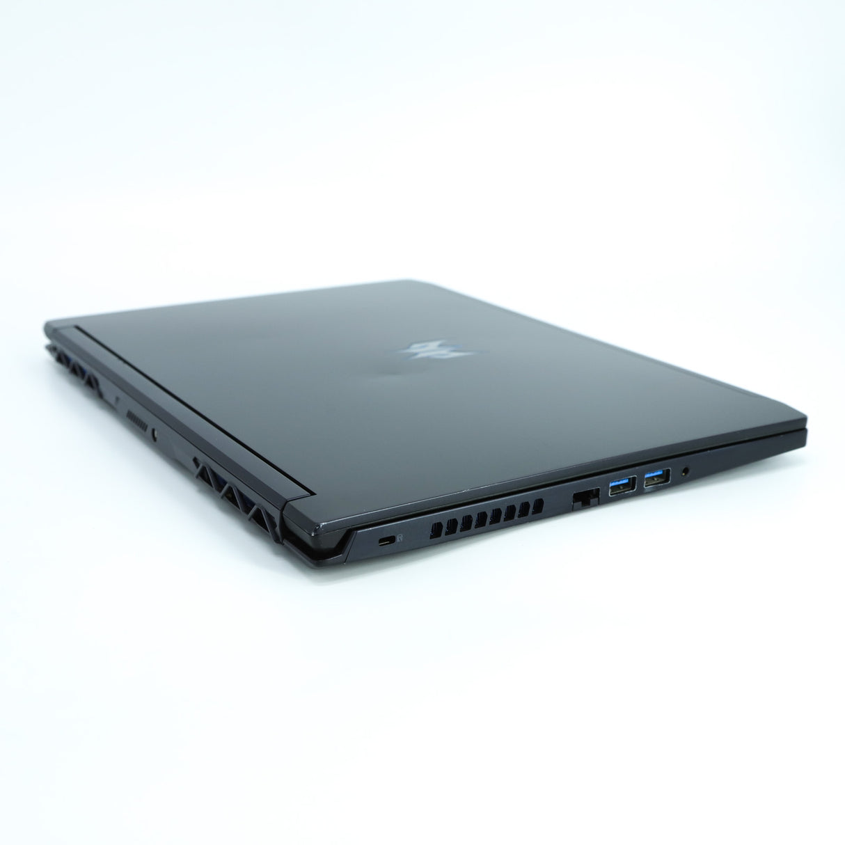 Acer Predator Triton 300 Laptop: Core i7 GTX 1660 Ti 512GB SSD 16GB RAM Warranty - GreenGreenStore
