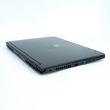 Acer Predator Triton 300 Laptop: Core i7 GTX 1660 Ti 512GB SSD 16GB RAM Warranty - GreenGreenStore