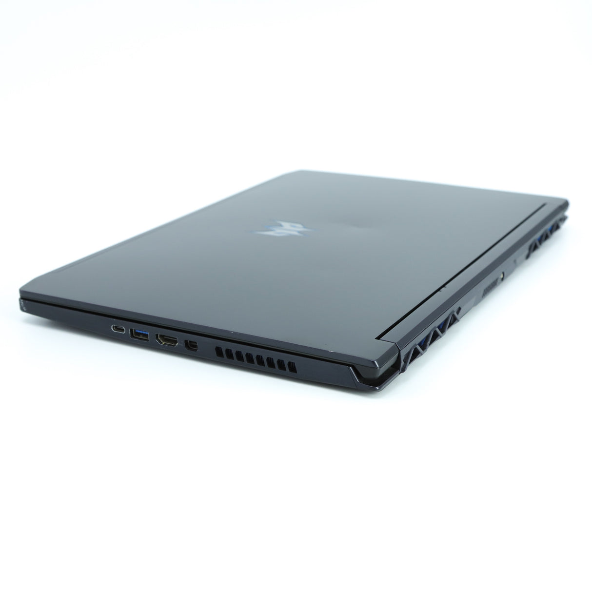 Acer Predator Triton 300 Laptop: Core i7 GTX 1660 Ti 512GB SSD 16GB RAM Warranty - GreenGreenStore