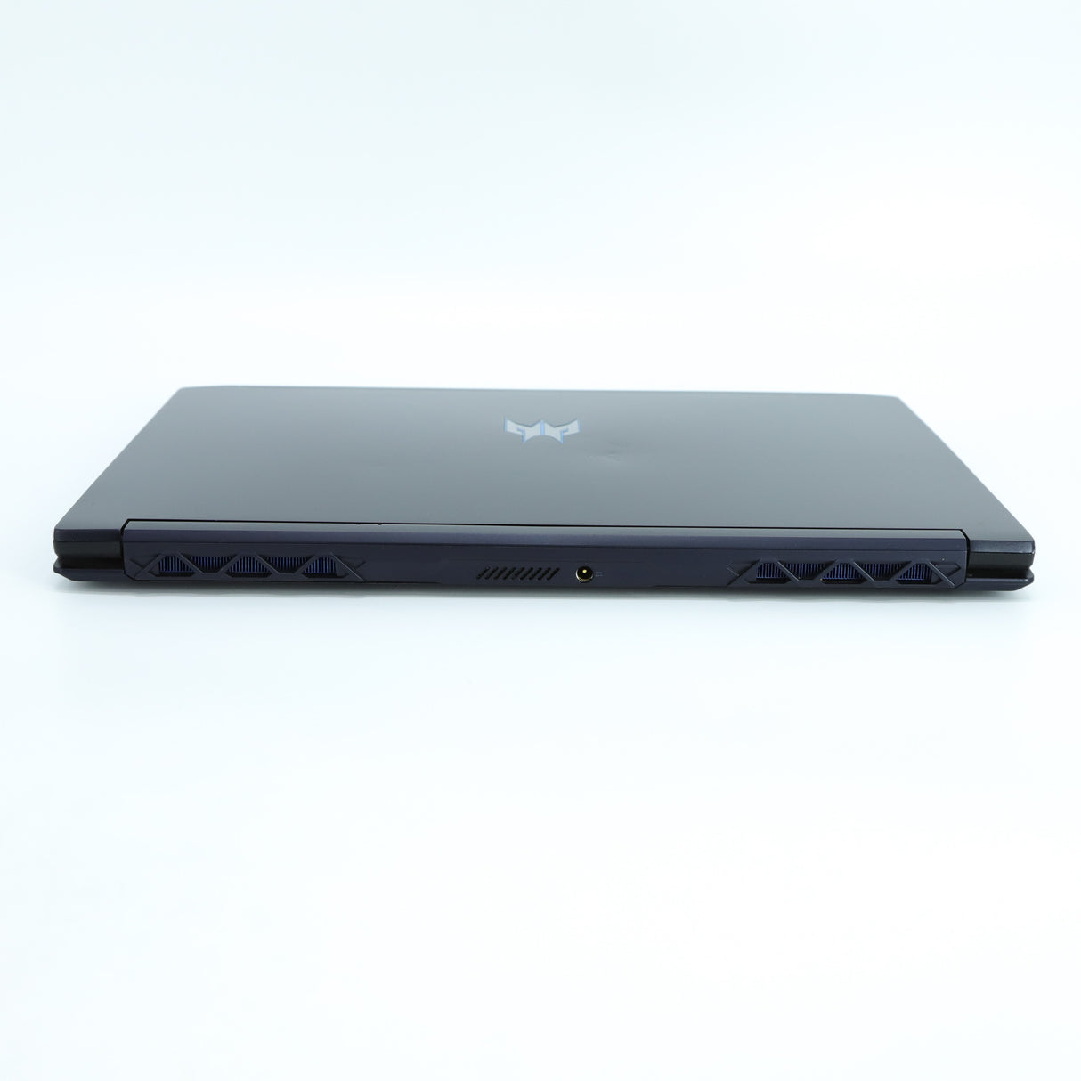 Acer Predator Triton 300 Laptop: Core i7 GTX 1660 Ti 512GB SSD 16GB RAM Warranty - GreenGreenStore