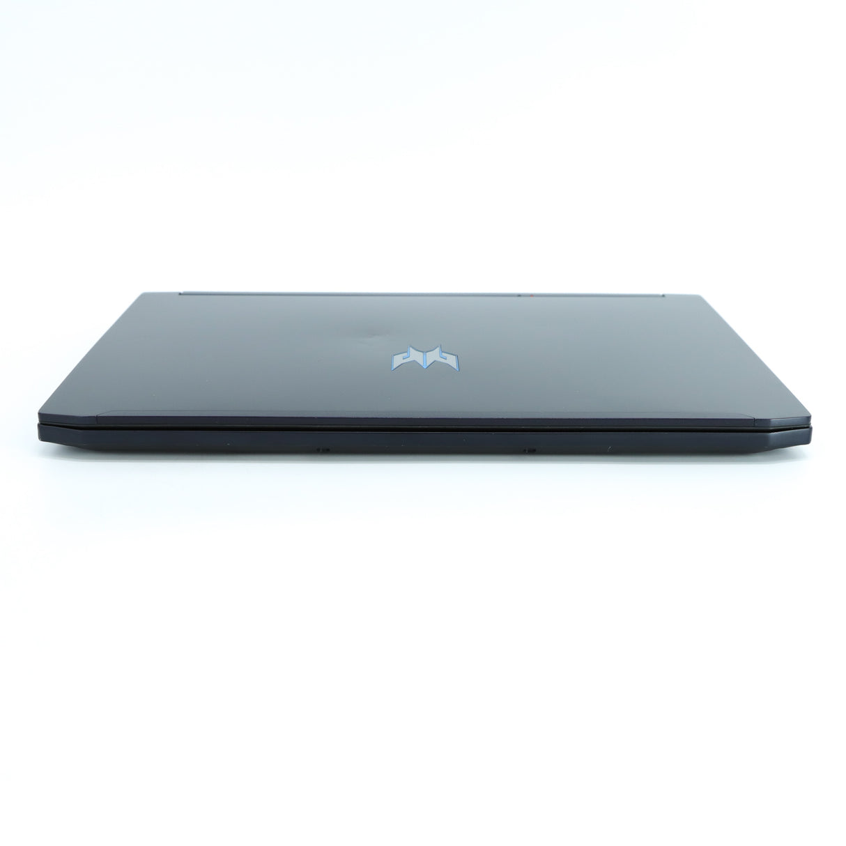 Acer Predator Triton 300 Laptop: Core i7 GTX 1660 Ti 512GB SSD 16GB RAM Warranty - GreenGreenStore