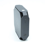 HP Z2 Mini G5 PC: Intel Core i7-10700, 512GB SSD 16GB RAM, NVIDIA P620, Warranty - GreenGreenStore