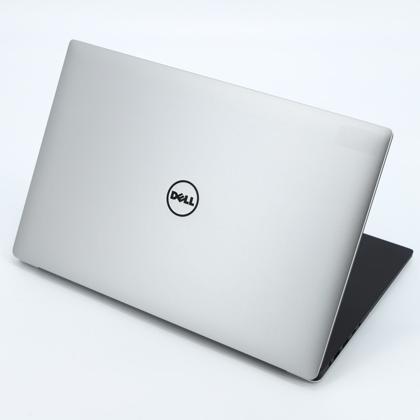 Dell XPS 15 9560 4K Laptop: Intel Core i7, 32GB 512GB SSD, GTX