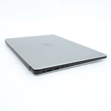 Dell XPS 15 9560 4K Laptop: Intel Core i7, 16GB 512GB SSD, GTX 1050 Warranty VAT - GreenGreen Store