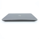 HP ZBook 17 G5 Laptop Core i7-8850H 512GB SSD 32GB RAM Quadro Warranty VAT