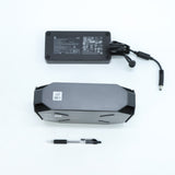 HP Z2 Mini G5 PC: Intel Core i7-10700, 512GB SSD 16GB RAM, NVIDIA P620, Warranty - GreenGreenStore