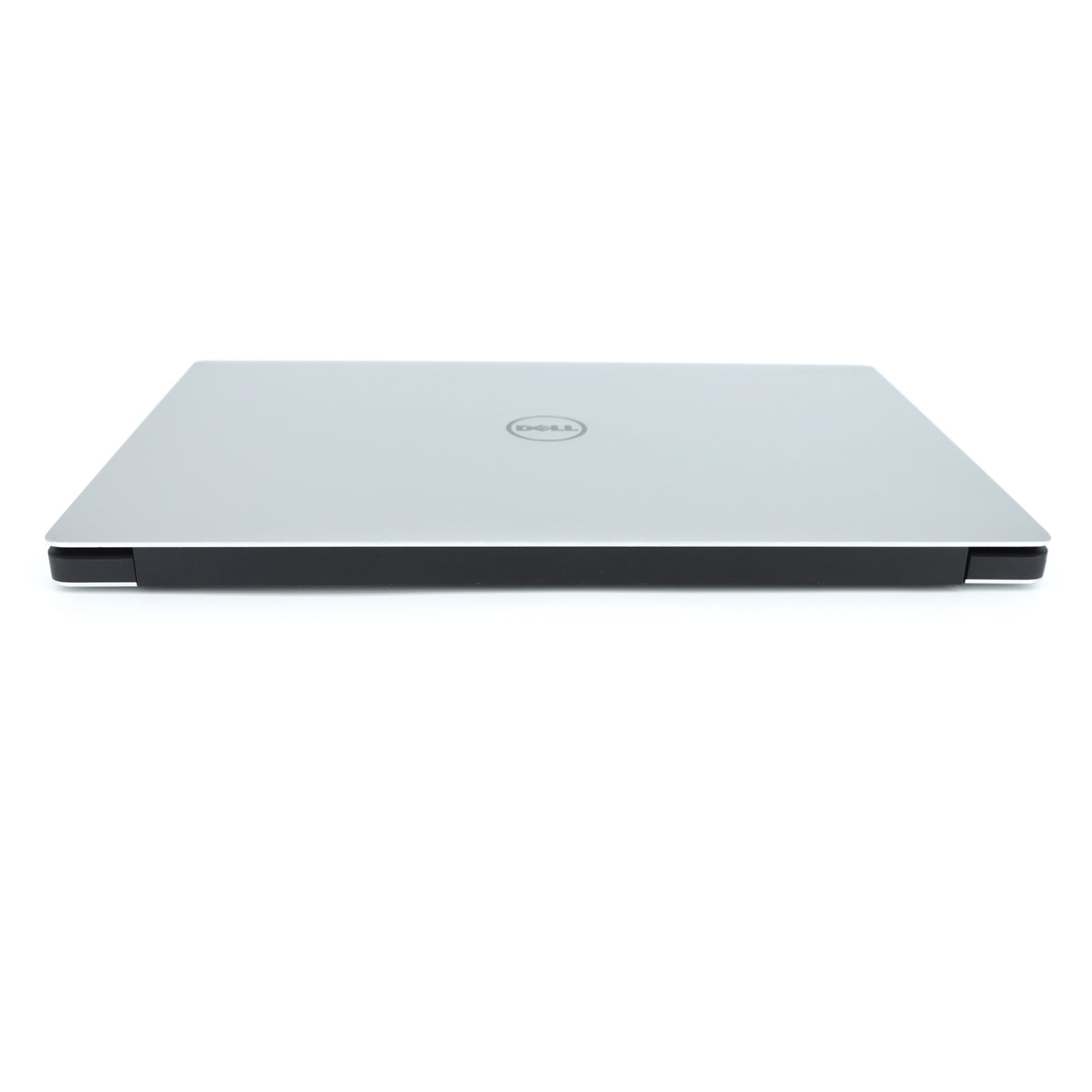 Dell XPS 15 9570 15.6 Dell XPS 15 9570 15.6