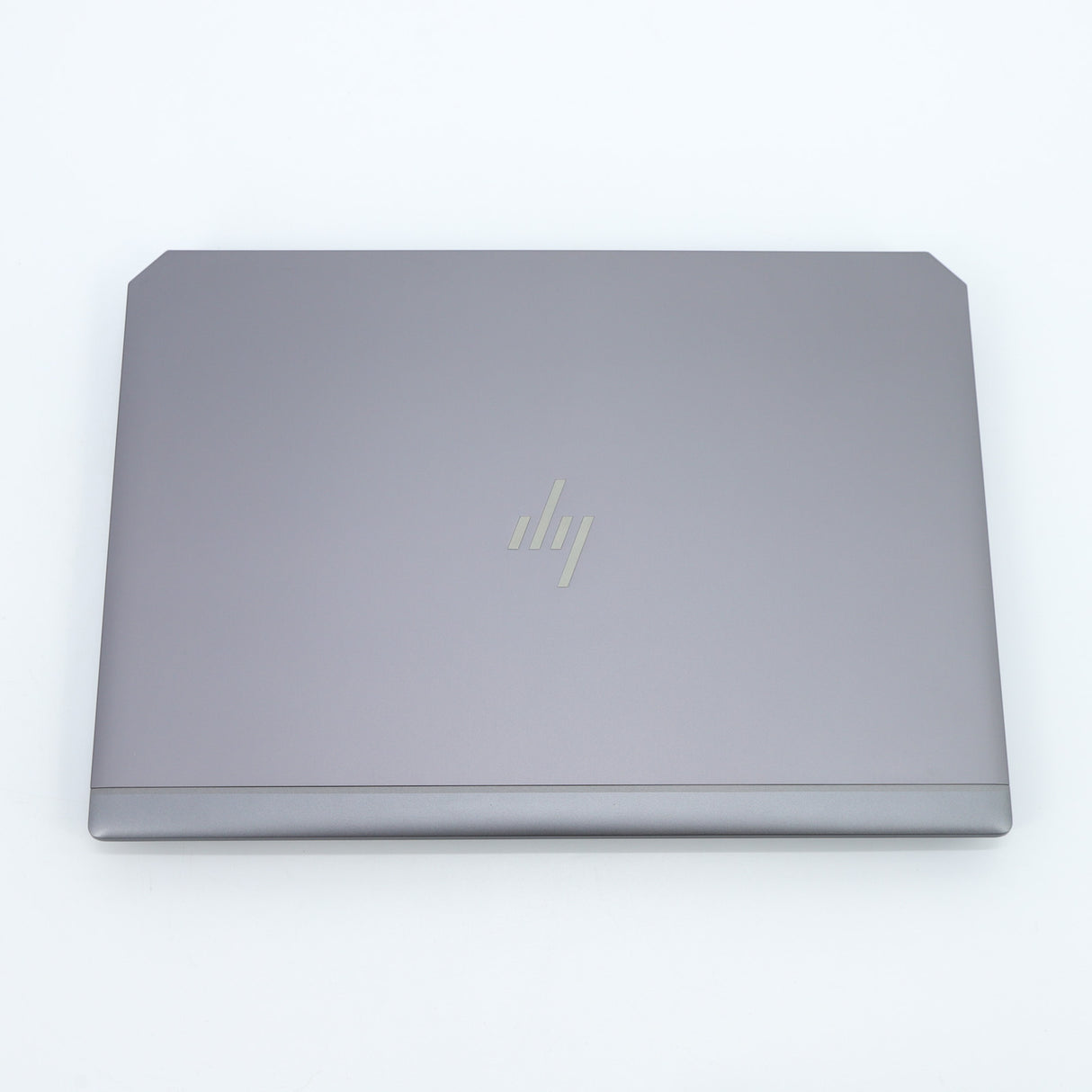 HP ZBook 15 G5 Laptop: Intel Core i7 8th Gen, 32GB RAM 512GB SSD, P2000 Warranty - GreenGreenStore