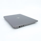 HP ZBook 15 G5 Laptop: Intel Core i7 8th Gen, 32GB RAM 512GB SSD, P2000 Warranty - GreenGreenStore