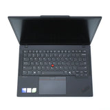 Lenovo ThinkPad T14 Gen 5 Laptop: Intel Ultra 7 155U 512GB SSD 16GB RAM Warranty - GreenGreenStore