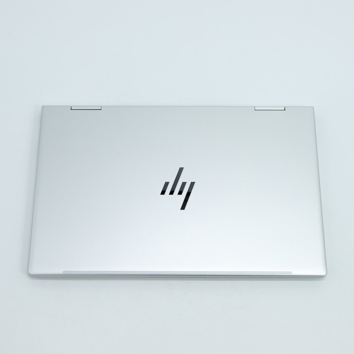 HP Envy x360 2-in-1 Laptop: Core i7-1355U 16GB RAM 512GB RTX 3050 Warranty VAT - GreenGreenStore