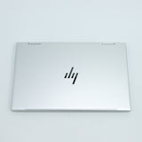 HP Envy x360 2-in-1 Laptop: Core i7-1355U 16GB RAM 512GB RTX 3050 Warranty VAT - GreenGreenStore