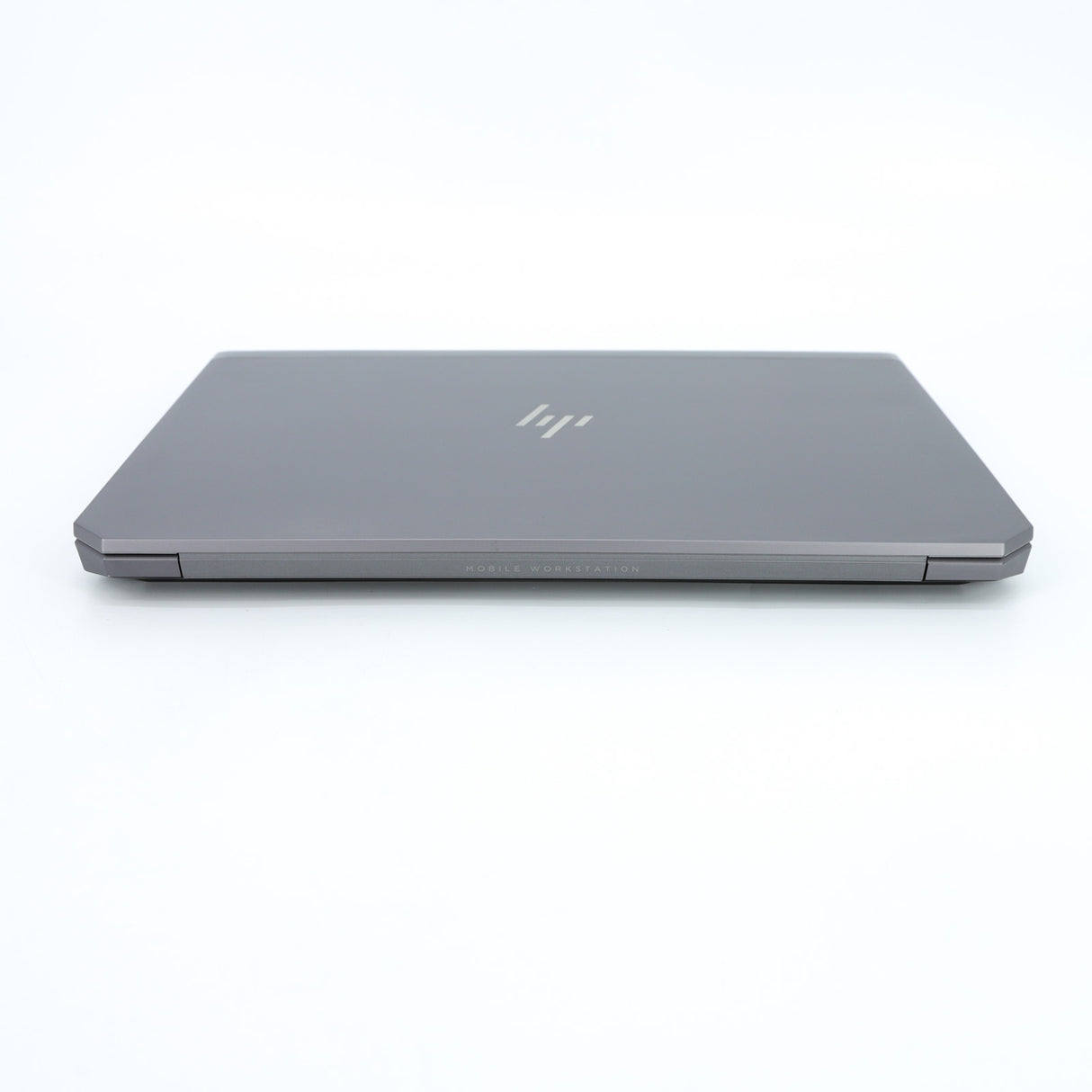 HP ZBook 15 G5 Laptop: Intel Core i7 8th Gen, 32GB RAM 512GB SSD, P2000 Warranty - GreenGreenStore