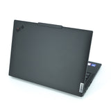 Lenovo ThinkPad T14 Gen 5 Laptop: Intel Ultra 7 155U 512GB SSD 16GB RAM Warranty - GreenGreenStore