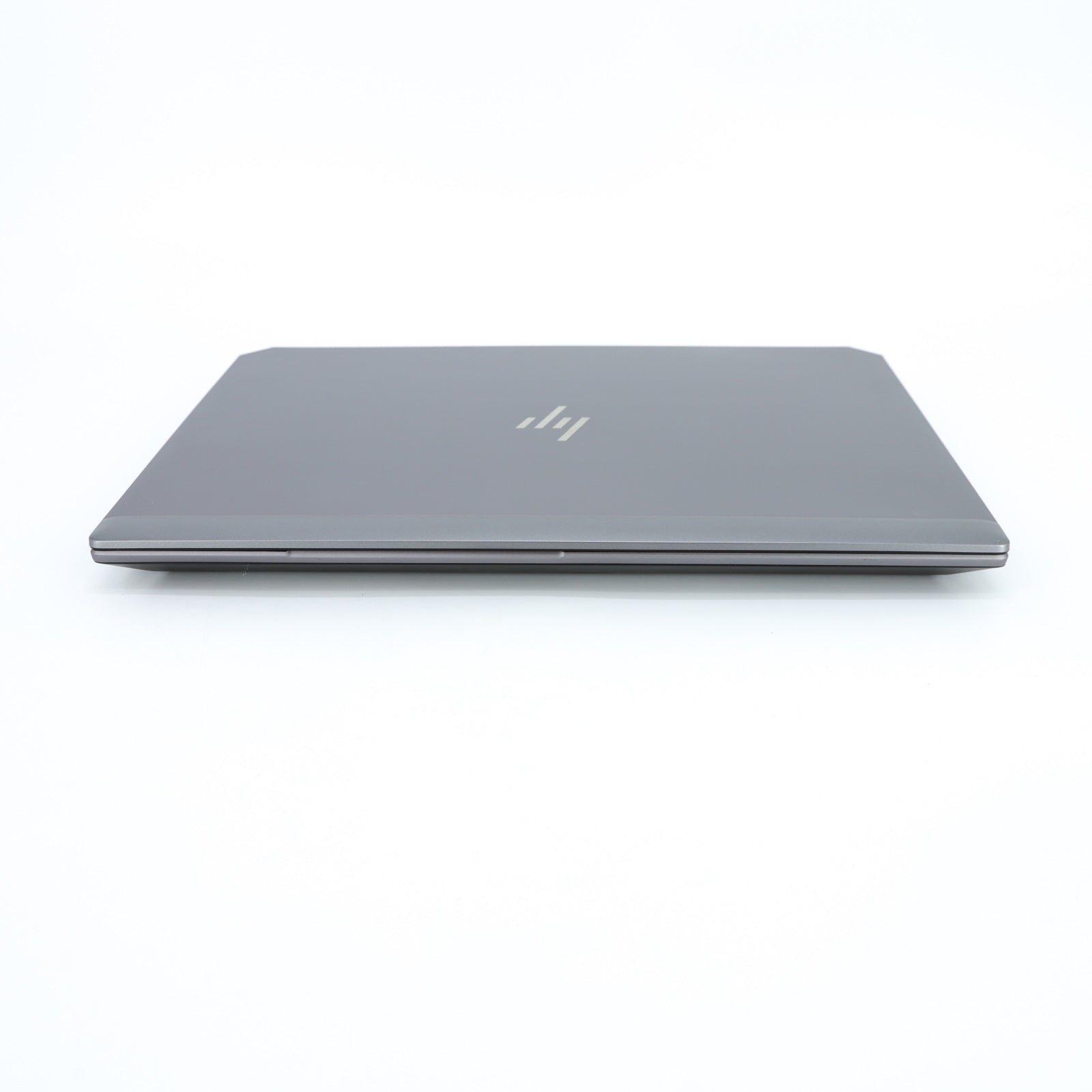 HP ZBook 15 G5 Laptop: Intel Core i7 8th Gen, 32GB RAM 512GB SSD