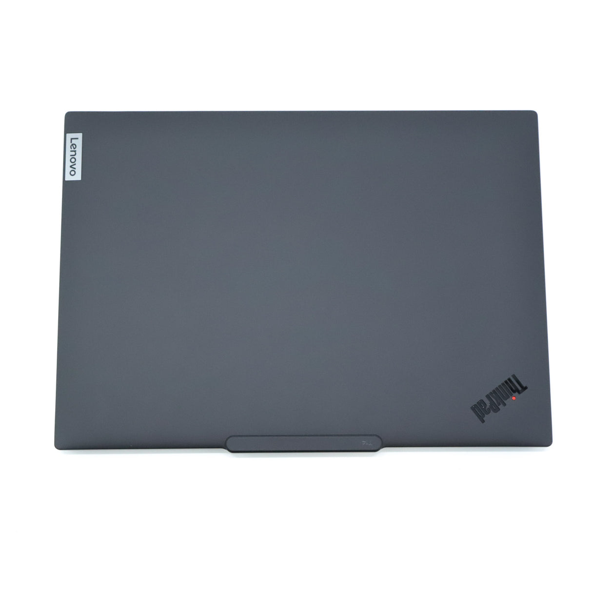 Lenovo ThinkPad T14 Gen 5 Laptop: Intel Ultra 7 155U 512GB SSD 16GB RAM Warranty - GreenGreenStore