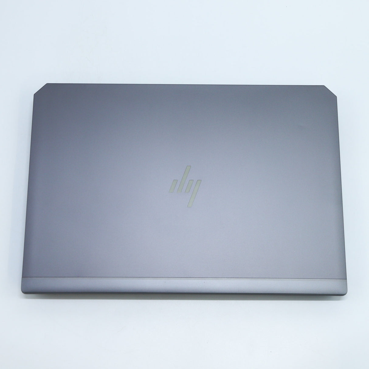 HP ZBook 17 G5 Laptop: Intel i7-8850H, 512GB SSD, 32GB RAM, Quadro Warranty VAT - GreenGreenStore