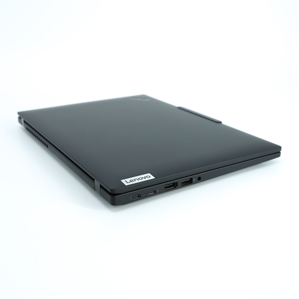 Lenovo ThinkPad T14 Gen 5 Laptop: Intel Ultra 7 155U 512GB SSD 16GB RAM Warranty - GreenGreenStore