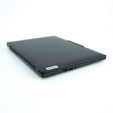 Lenovo ThinkPad T14 Gen 5 Laptop: Intel Ultra 7 155U 512GB SSD 16GB RAM Warranty - GreenGreenStore