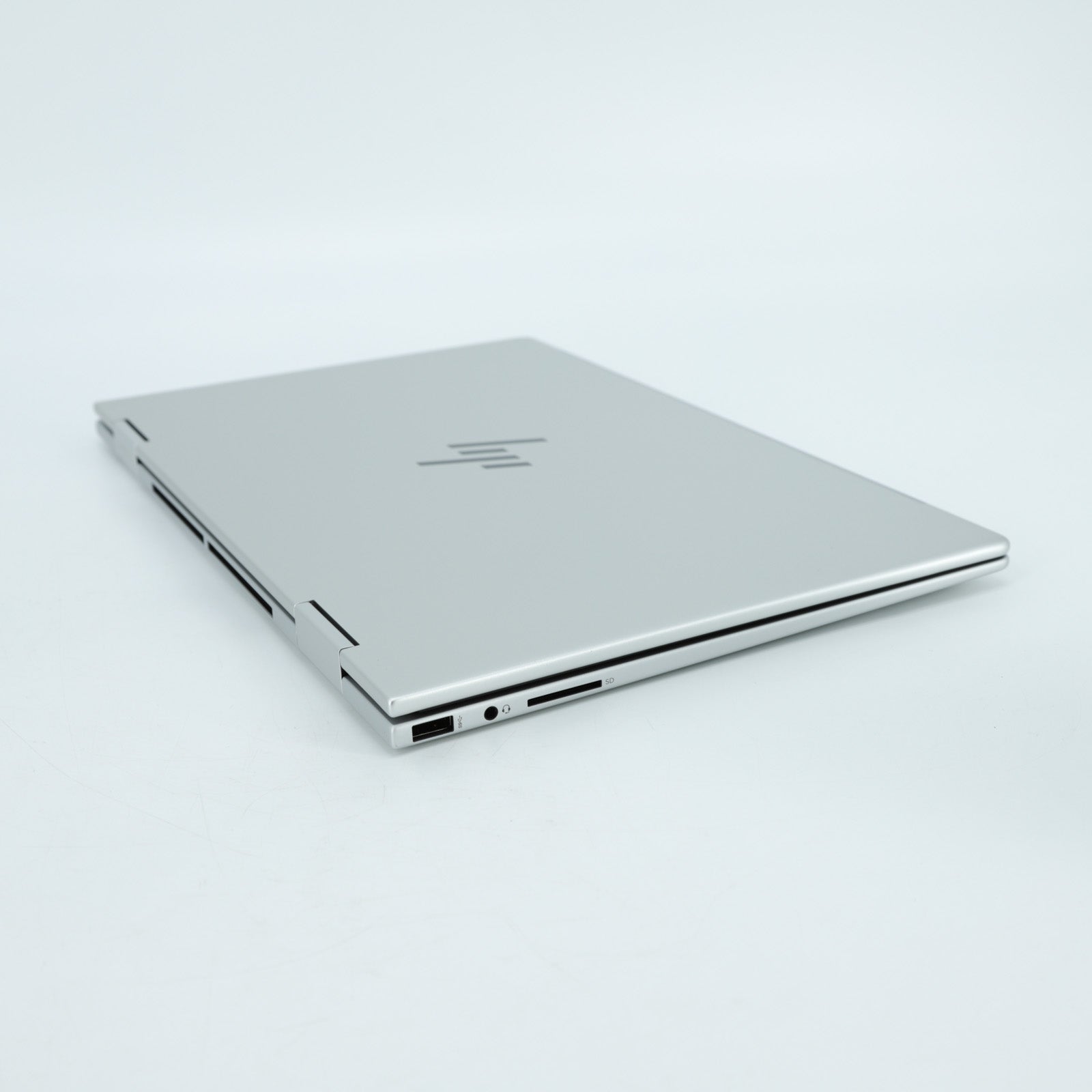 HP Envy x360 2-in-1 Laptop: Core i7-1355U 16GB RAM 512GB RTX 3050