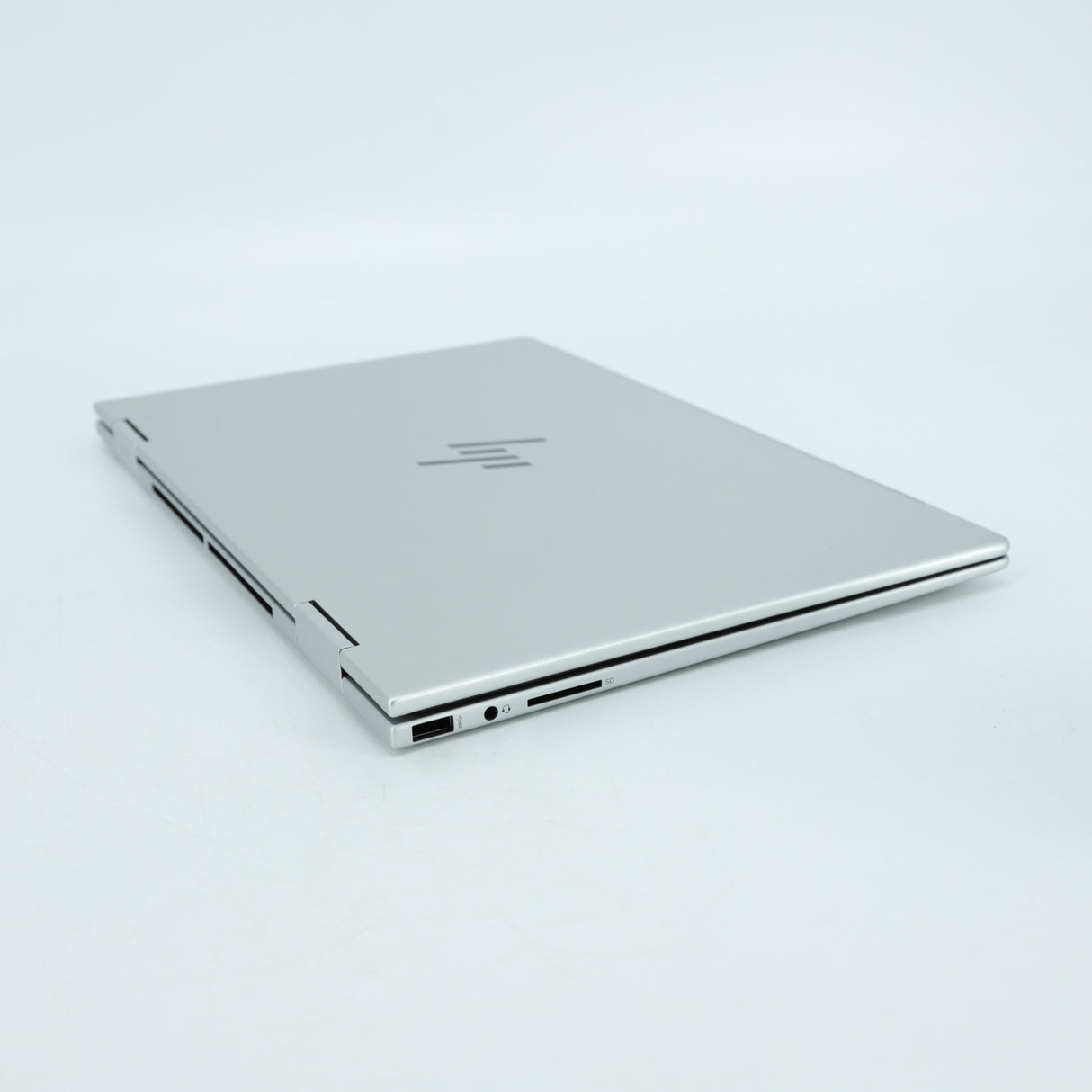 HP Envy x360 2-in-1 Laptop: Core i7-1355U 16GB RAM 512GB RTX 3050 Warranty VAT - GreenGreenStore