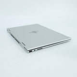 HP Envy x360 2-in-1 Laptop: Core i7-1355U 16GB RAM 512GB RTX 3050 Warranty VAT - GreenGreenStore