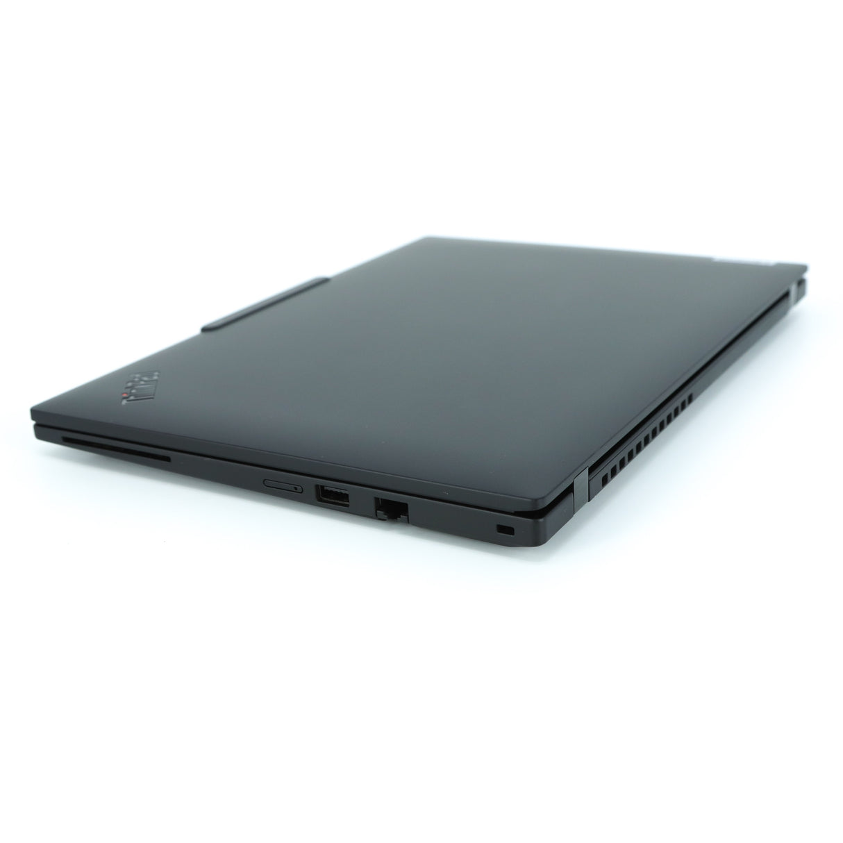 Lenovo ThinkPad T14 Gen 5 Laptop: Intel Ultra 7 155U 512GB SSD 16GB RAM Warranty - GreenGreenStore