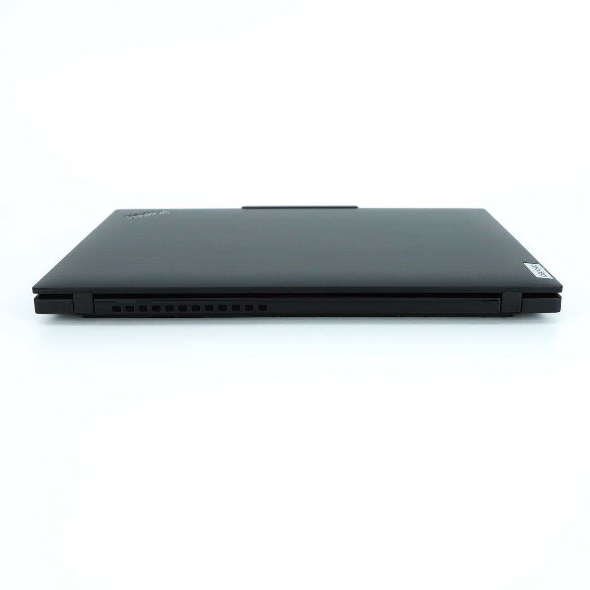 Lenovo ThinkPad T14 Gen 5 Laptop: Intel Ultra 7 155U 512GB SSD 16GB RAM Warranty - GreenGreenStore