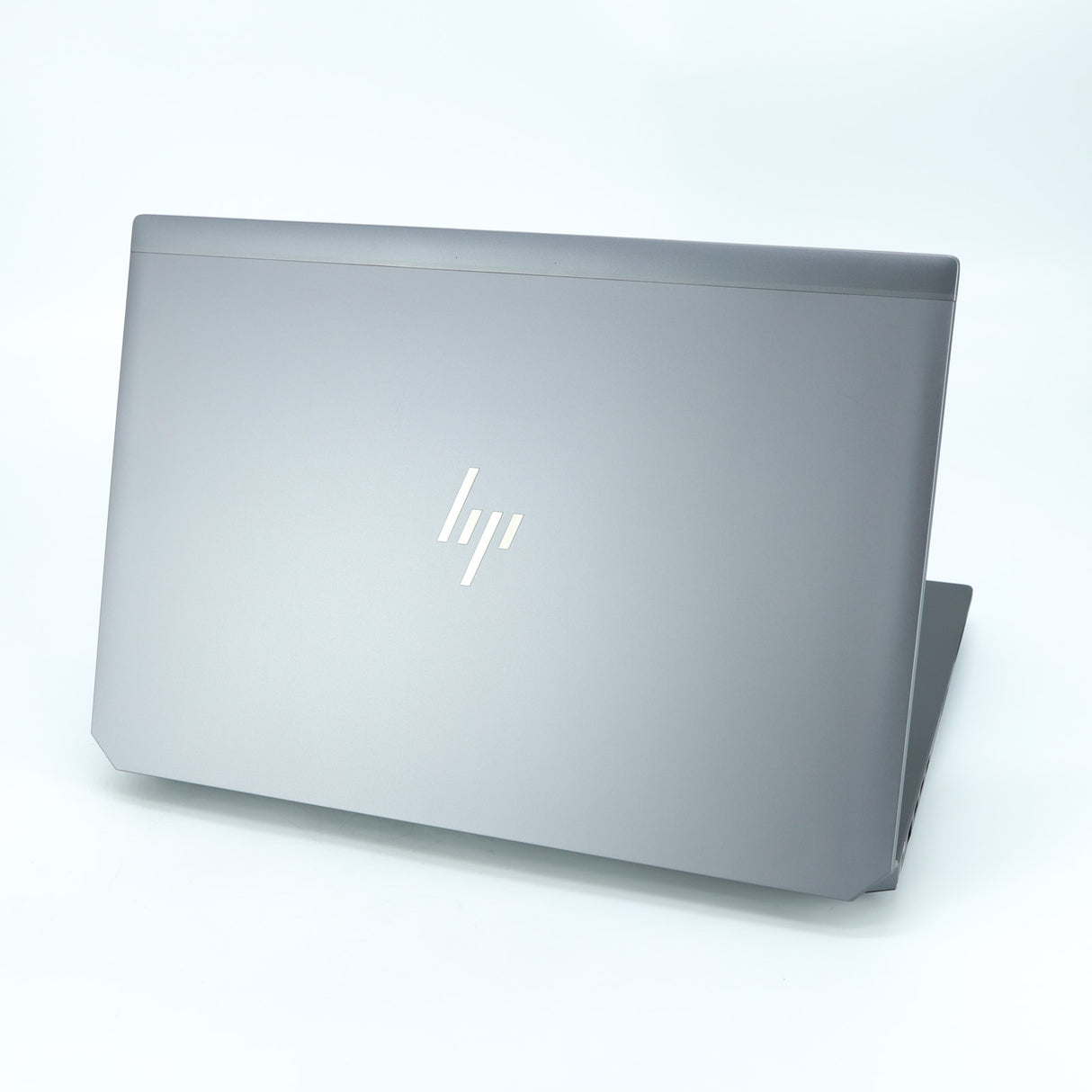 HP ZBook 17 G5 Laptop: Intel i7-8850H, 512GB SSD, 32GB RAM, Quadro Warranty VAT - GreenGreenStore