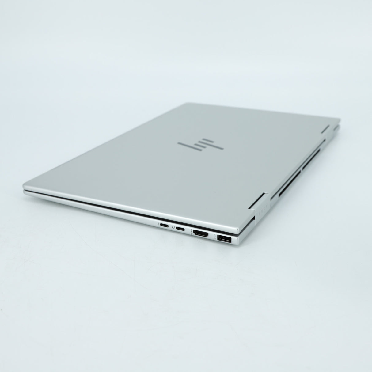 HP Envy x360 2-in-1 Laptop: Core i7-1355U 16GB RAM 512GB RTX 3050 Warranty VAT - GreenGreenStore