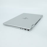 HP Envy x360 2-in-1 Laptop: Core i7-1355U 16GB RAM 512GB RTX 3050 Warranty VAT - GreenGreenStore
