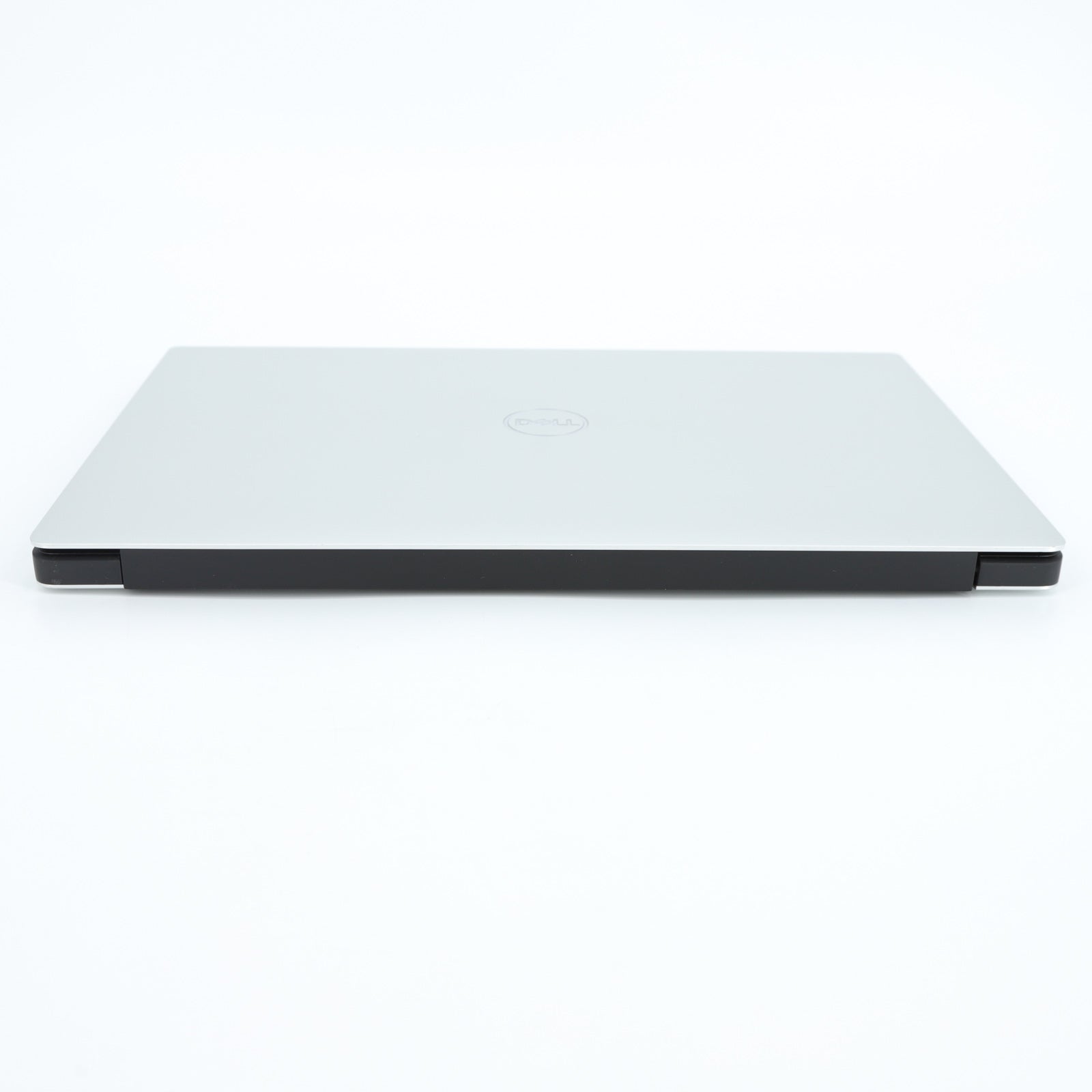 Dell Precision 5530 Laptop: Intel i7-8850H, 16GB RAM 512GB, NVIDIA