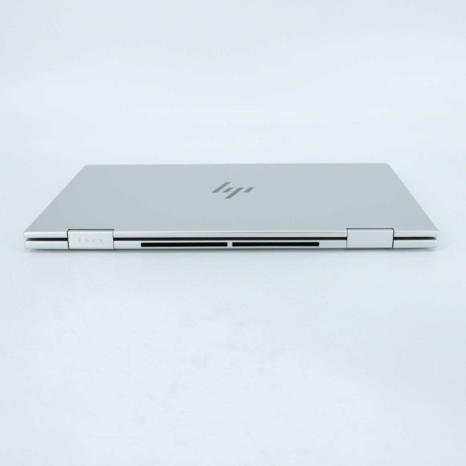HP Envy x360 2-in-1 Laptop: Core i7-1355U 16GB RAM 512GB RTX 3050