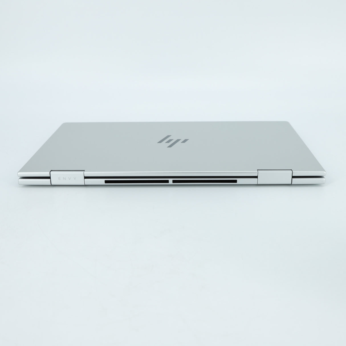 HP Envy x360 2-in-1 Laptop: Core i7-1355U 16GB RAM 512GB RTX 3050 Warranty VAT - GreenGreenStore