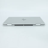 HP Envy x360 2-in-1 Laptop: Core i7-1355U 16GB RAM 512GB RTX 3050 Warranty VAT - GreenGreenStore