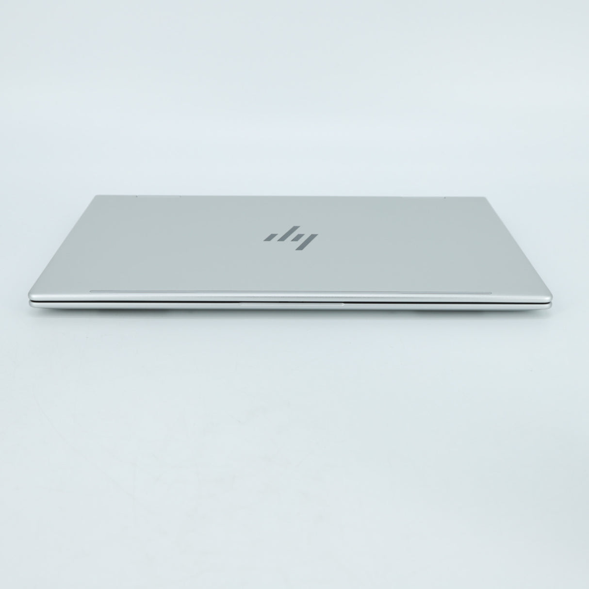 HP Envy x360 2-in-1 Laptop: Core i7-1355U 16GB RAM 512GB RTX 3050 Warranty VAT - GreenGreenStore