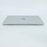 HP Envy x360 2-in-1 Laptop: Core i7-1355U 16GB RAM 512GB RTX 3050 Warranty VAT - GreenGreenStore