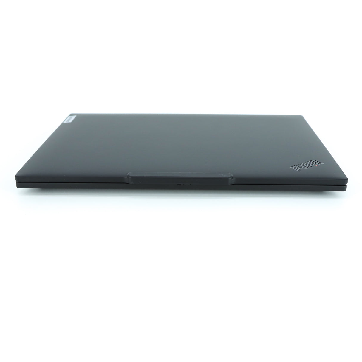 Lenovo ThinkPad T14 Gen 5 Laptop: Intel Ultra 7 155U 512GB SSD 16GB RAM Warranty - GreenGreenStore