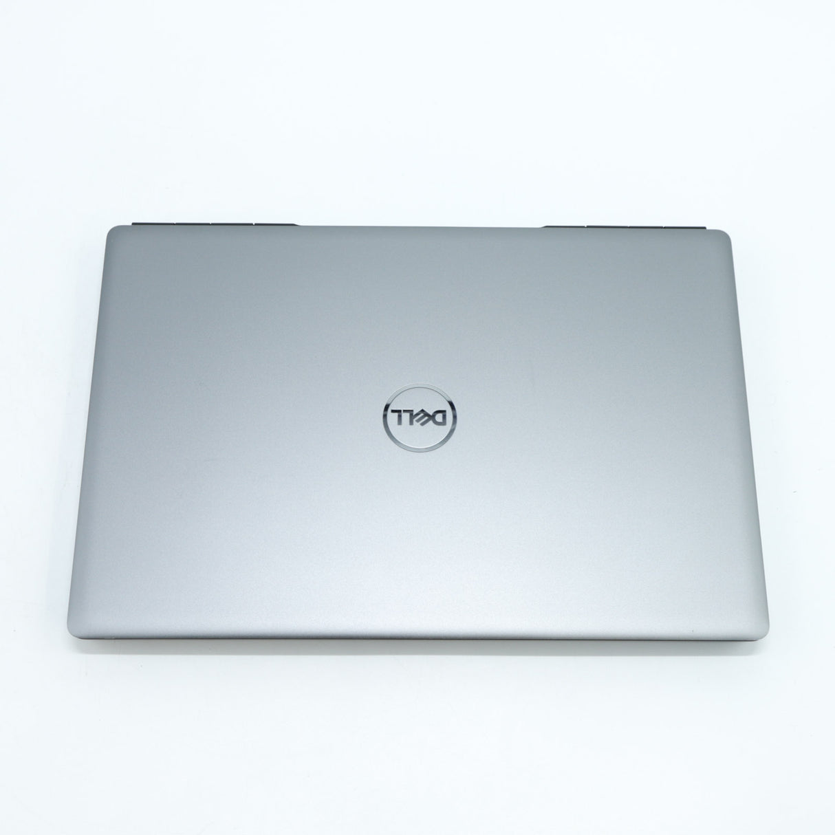 Dell Precision 7550 Laptop: Xeon W-10855M 64GB RAM 1TB SSD RTX 5000 Warranty VAT - GreenGreenStore