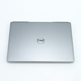 Dell Precision 7550 Laptop: Xeon W-10855M 64GB RAM 1TB SSD RTX 5000 Warranty VAT - GreenGreenStore