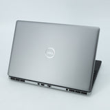 Dell Precision 7550 Laptop: Xeon W-10855M 64GB RAM 1TB SSD RTX 5000 Warranty VAT - GreenGreenStore