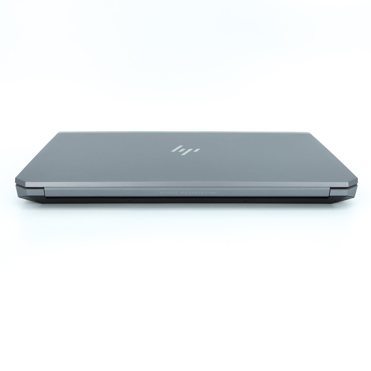 HP ZBook 17 G5 Laptop: Intel i7-8850H, 512GB SSD, 32GB RAM, Quadro Warranty VAT - GreenGreenStore