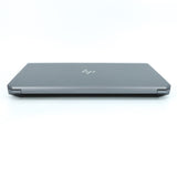 HP ZBook 17 G5 Laptop: Intel i7-8850H, 512GB SSD, 32GB RAM, Quadro Warranty VAT - GreenGreenStore