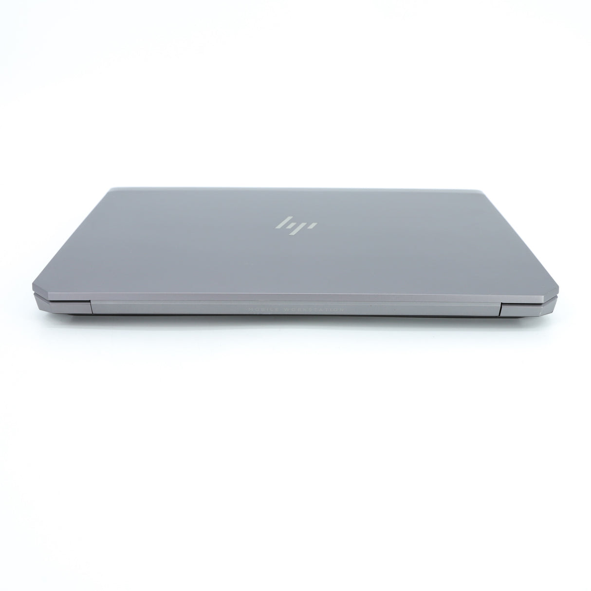 HP ZBook 15 G6 CAD Laptop: Core i7, Quadro T2000 32GB RAM 512GB SSD Warranty VAT - GreenGreenStore