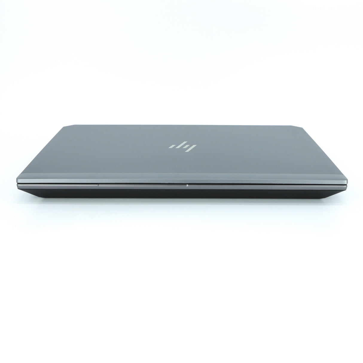 HP ZBook 17 G5 Laptop: Intel i7-8850H, 512GB SSD, 32GB RAM, Quadro Warranty VAT - GreenGreenStore