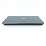 HP ZBook 17 G5 Laptop: Intel i7-8850H, 512GB SSD, 32GB RAM, Quadro Warranty VAT - GreenGreenStore
