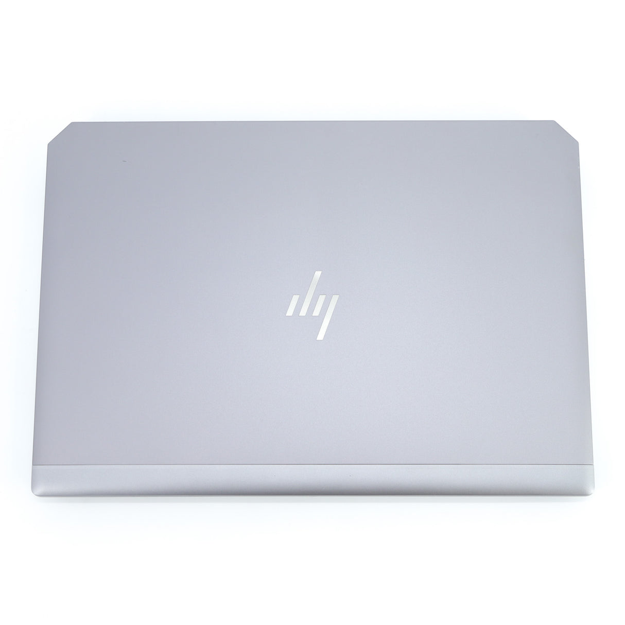 HP ZBook 15 G6 CAD Laptop: Core i7, Quadro T2000 32GB RAM 512GB SSD Warranty VAT - GreenGreenStore