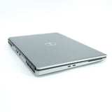 Dell Precision 7550 Laptop: Xeon W-10855M 64GB RAM 1TB SSD RTX 5000 Warranty VAT - GreenGreenStore