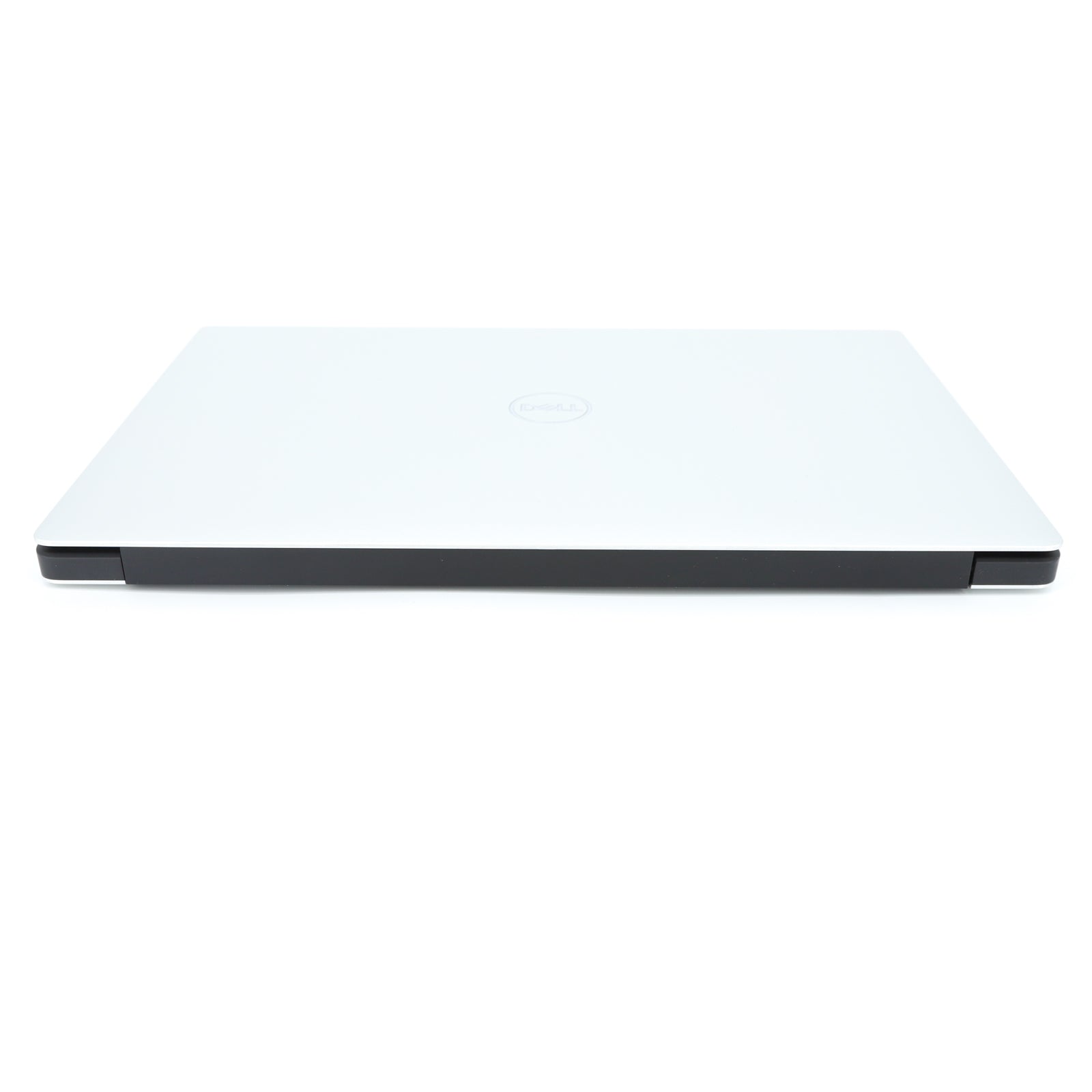 DELL Precision 5540 Core i7 9850H ★起動不可 DELL Precision 5540 Core i7 9850H ☆起動不可 DELLのパソコン